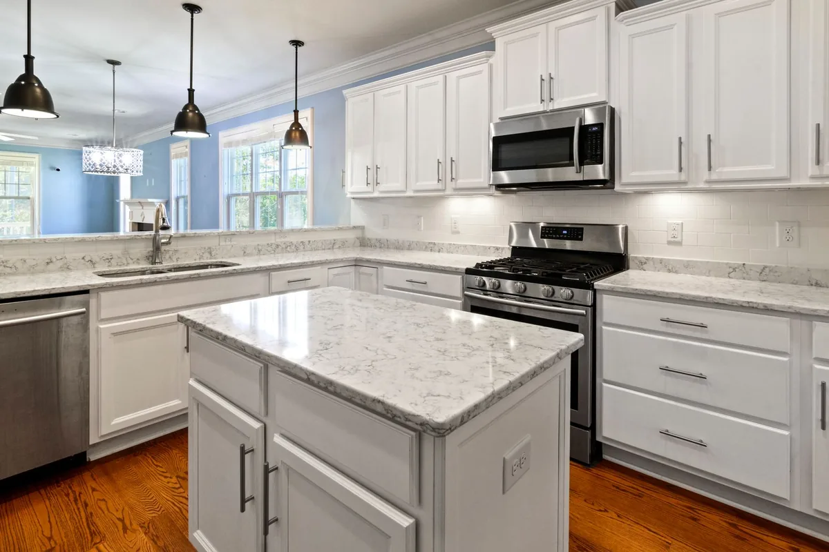 Filth & Squalor Cleanup in Warner Robins, GA