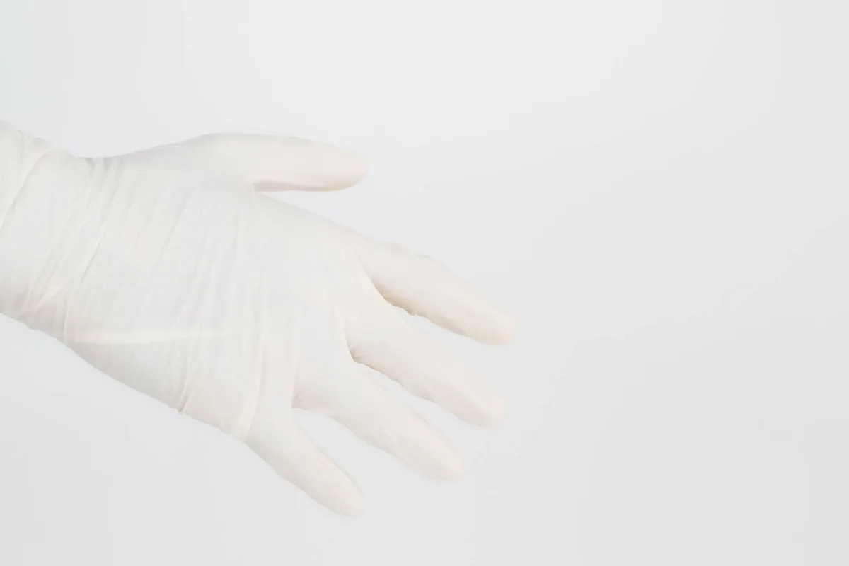 Bodily Fluid Cleanup in Warner Robins, GA